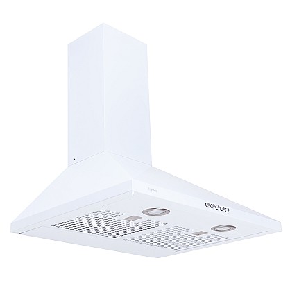 1-vytyazhka-kupolnaya-perfelli-k-6442-w-led-1000x1000