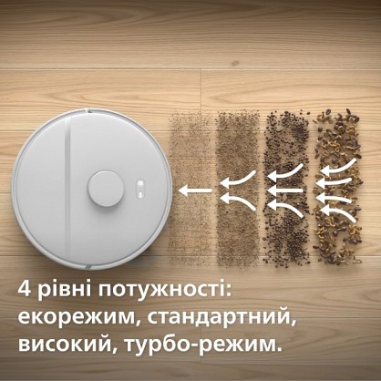xu2100_25-06