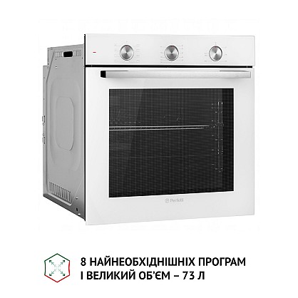 їїїїїї