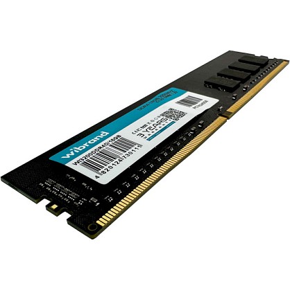 14799049
