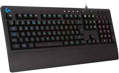 logitech-g213-prodigy-gaming-keyboard-uk-d1