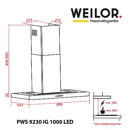 pws-9230-ig-1000-led-1000x1000