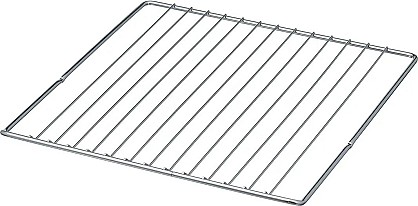 plita-simfer-f50mh43016-99209853571218_1