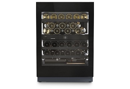 product-Vstraivaemiy-vinniy-shkaf-Liebherr-UWgbi-3782-Vinidor-Selection_9e4bc59698265718752d83612e6d9451