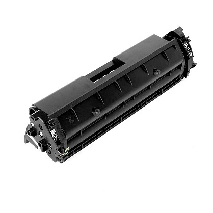 CW-H230MC_06
