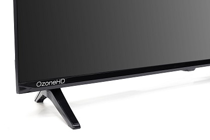OzoneHD-40FSN93T2-7