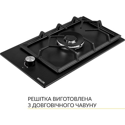 =====