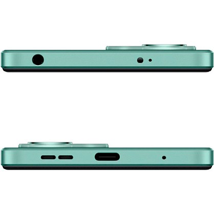 xiaomi-redmi-note-12-4-128gb-mint-green-d4