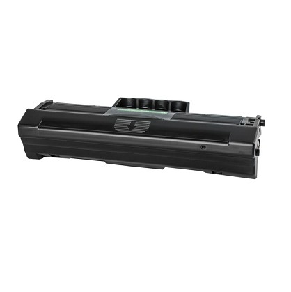 CW-S2160M_1