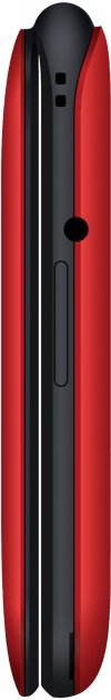 25215003