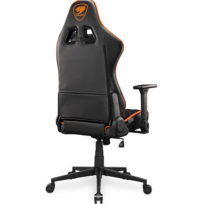 15275351