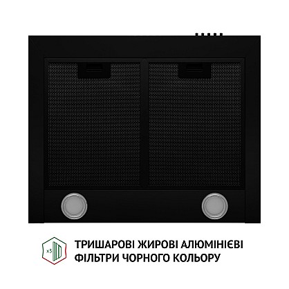 vytyazhka-kupolnaya-perfelli-k-6210-bl-700-led_4-1000x1000