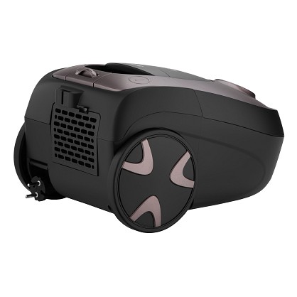 68dbd7cd20cc2_vc-i-b800gb_003