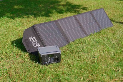 2E-PPS03032_014_crop