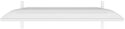 1597832_zoom