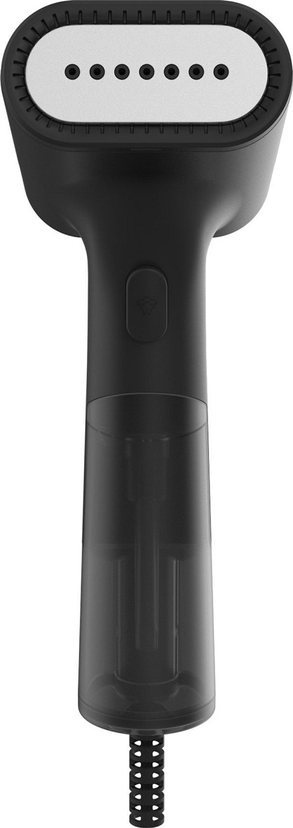 1843980_zoom