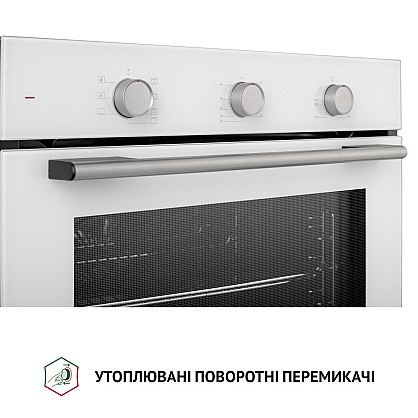 dukhova-shafa-elektrichna-perfelli-perla-6m7-bianco_5-1000x1000