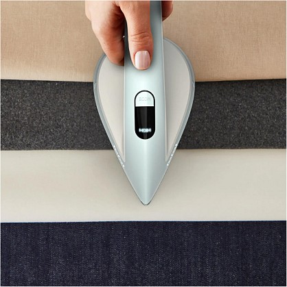 18094173
