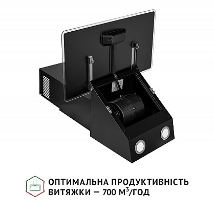 vytyazhka-dekorativnaya-naklonnaya-perfelli-vicco-6hm-nero_5-1000x1000