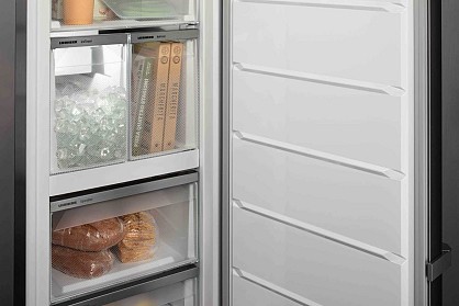 product-Vstraivaemiy-kholodilnik-Side-by-Side-Liebherr-IXRF-5185-22-Peak_0e4aae10a5224faadebf1a2b4bf91a77
