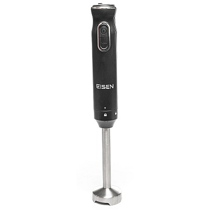 ruchnyy-blender-eisen-ebs-103s-2