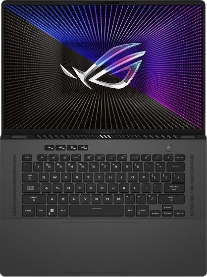 1686535_zoom