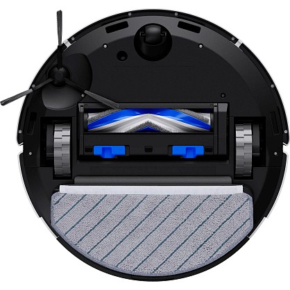 Robot-pylesos-Ecovacs-Deebot-Ozmo-N20-Pro-Plus-DKX-15-7vhmc