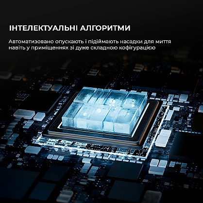 1587737-476809-Image10