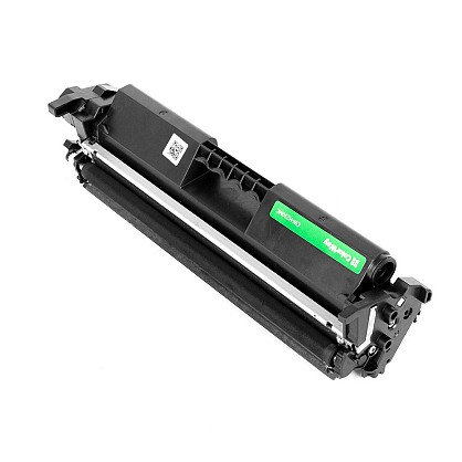 CW-H230MC_03