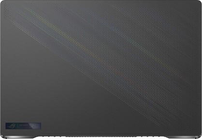1686580_zoom