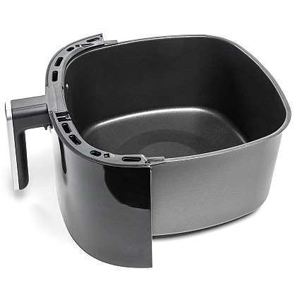 multipich-holmer-hmc-760-7-6l-9