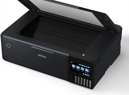 MFU-A3-cv--Epson-EcoTank-L8180-Fabrika-pechati-c-W-8-31f