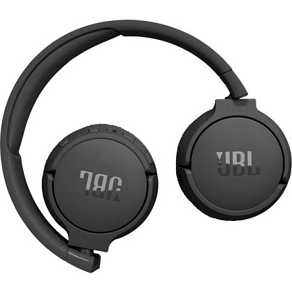 11987999