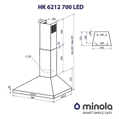 vytyazhka-kupolnaya-minola-hk-6212-bl-700-led_10-1000x1000