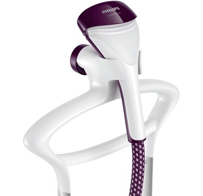 philips_gc557-30_int_6