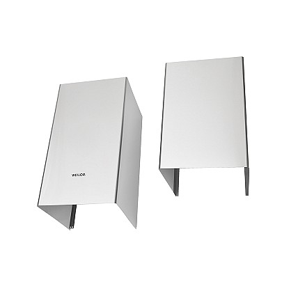 weilor-pws-9230-ig-1000-led_6-1000x1000
