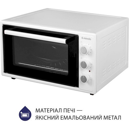 єєєєєє