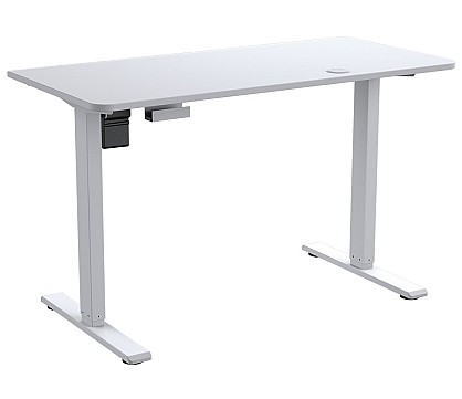 Geymerskiy-stol-Cougar-Royal-120-Mossa-White-3-cougar-royal-120-mossa-white4