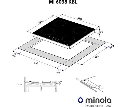 poverkhnya-indukcijna-minola-mi-6038-kbl_8_