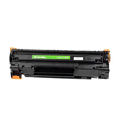 CW-C725FM_1