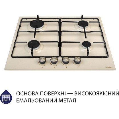 єєє