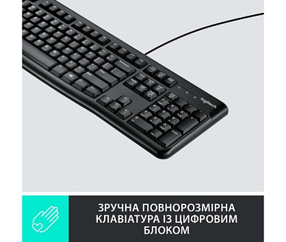 31330290250625