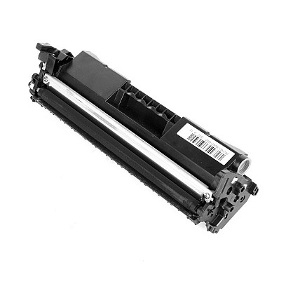 PP-C051X_04