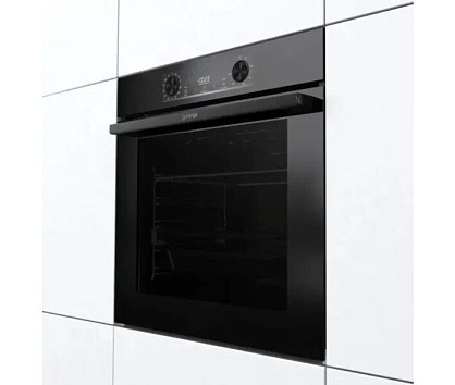 add-1-800x600_3_1_1_1