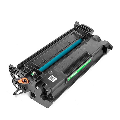 CW-H226FM_05