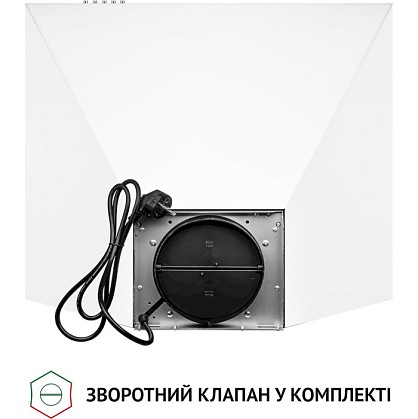 11549069