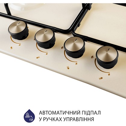 єєєєє