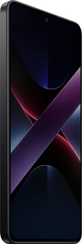 smartfon-xiaomi-poco-x7-pro-12-512gb-black-271x800-f041