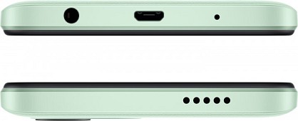 285994755