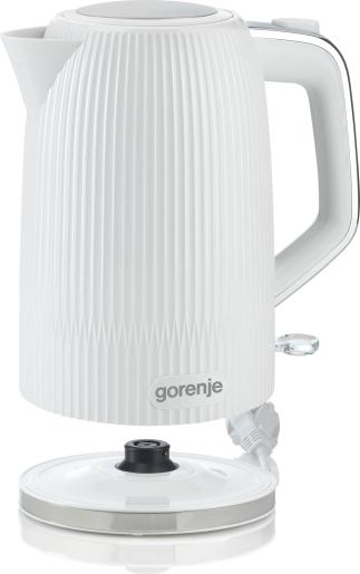 MABAGOR-515Wx515H-mabagor-imagelib-full-trim-8-d-8d806f82c120c29fb2988536464274b8-253153-2